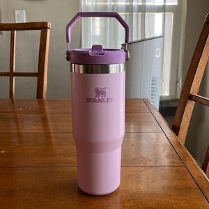 stanley for sell